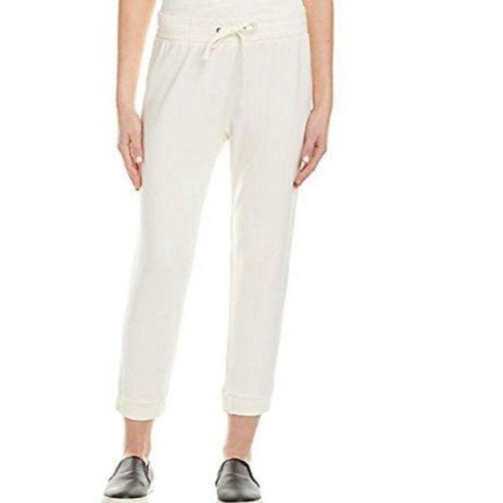 NYDJ City Sport Legging Lounge Pant  (WP0410) - Picture 2 of 7